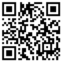 QR Code for MBPzcoWVmajLTDzMwpLvRLkpmceY2iPfCH