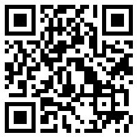 QR Code for MBQ1fFSt6mvSyQ9MjaNNsfHx3fvpKsFBBU