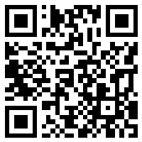 QR Code for MBQ2RVuZZVcUpRtbjQ5PHZioYCoeUsEWCz