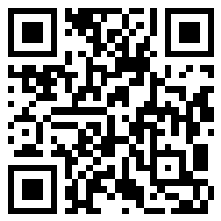 QR Code for MBQ2dY83XVEM4d6ENii6FvKmdLXfv2qqGR