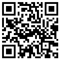 QR Code for MBQ63N9JkgaDM3WbSUxEbhGPJPSXCd8eSM