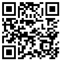QR Code for MBQ6foTfrxSoUGf1evrTcPrwmF1UhLzDMi