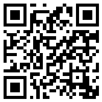 QR Code for MBQ7aPmcBWsoR9MxYMgGqvf2WwhCDGD7uw