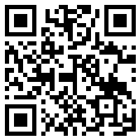 QR Code for MBQ95PprpLtxoNYmzPEYuqSoSHx71zAAbg