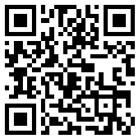 QR Code for MBQ9h8cNCm2hqHxo7BxecuGbzwpqP5ZAyk
