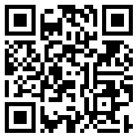 QR Code for MBQAHNKLDAaVoUhfvbx5T8eZibdY7Z9XL2
