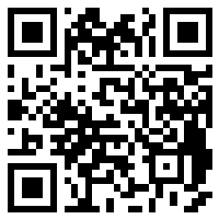 QR Code for MBQALRJPLLPVudBQK61GYgXWkDp2s8tSQ2