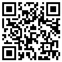 QR Code for MBQAwDFvbDNMdLJkUdcJsuXhGYL3HtF5Ev