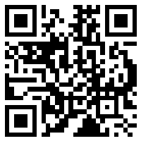 QR Code for MBQB9HFS136JCfNQhNKRMBzWEMVZvLeR2P