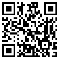 QR Code for MBQGFNCa1qJfEVvuHY88QLfCnM84KPLyGy