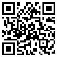 QR Code for MBQGJU7fWTug33QdZdnUmUrgof53uqXibC