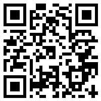 QR Code for MBQH29JZMFoEnb85BCcNdUvM2U6GtVAewJ