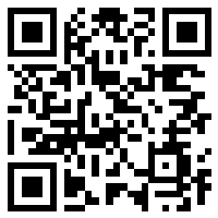 QR Code for MBQHodEdRGrgoQwgUDJGX3daRssVRJHxCF