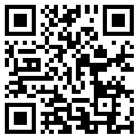 QR Code for MBQJGYGwkFPadjXegWdMaDXsHSDmC1uuZf