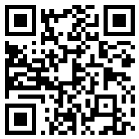 QR Code for MBQJXeZA22XRSBX1aChrFdNfgftANf5Ewu