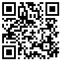 QR Code for MBQJZa6mLuHW7dtPdsQc2Jqh5pWcZGiZd9