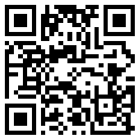 QR Code for MBQL2E3fcftVHtMPmaPhePnjbo4CHv55bc