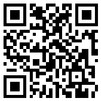 QR Code for MBQLHqZ8yBfg5eKNuFFX8xf29wNCD6UbqR