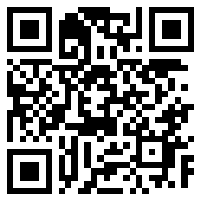 QR Code for MBQLRwmPKBKybFCtiG3i8uRk8BpG1rSmAq