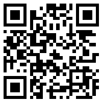QR Code for MBQLaLsTv2p1D13gkCP9tcK1VepeKc2t48