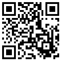 QR Code for MBQM4LqMapS9d19rgcjjoboAQdVncMacPi