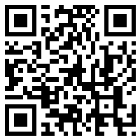 QR Code for MBQMazd4LiBo6ctBfgsi4EEWodxV5coANm