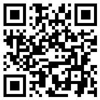 QR Code for MBQP2GXARw4bBCW97kMaXDXBZBXEnPT6ZQ