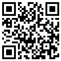 QR Code for MBQQD3phg85z6LMXLGdQMTfFqBxtYJ6HQR