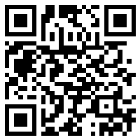 QR Code for MBQQSaXym2bJL2MhDsixtryVnFk4uVpW9g