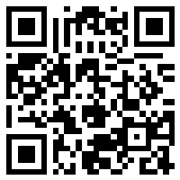 QR Code for MBQQZZ7riv8q8SZDVwMwF3pJS6PtkxqSTq