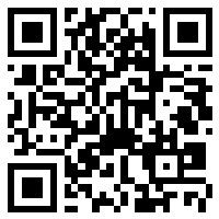 QR Code for MBQQpXizfSvmgiyJsru4S9JsUTjrxn9w6P