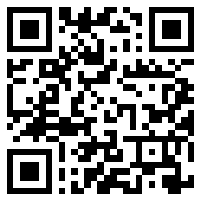 QR Code for MBQRPAE8NjK5ageAv7bMEnCAVCDBhhvecU