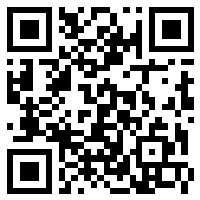 QR Code for MBQRhF7seEPigWnS2oRsi7Bf6UX93QcYLV