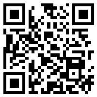 QR Code for MBQShQPmn4fx7gbbhek4R2Qe6Wi8b9Kf3N