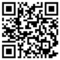 QR Code for MBQT7Z8gn1YxK7TLfeBmVPjSPGDQAAntdY
