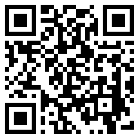 QR Code for MBQTD7sgjsL6XCtaqU4dgLM1kaSjMLBvUx