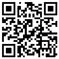 QR Code for MBQTJBxeMn63CPiDUoowSfe2LRpdZSnJ5h