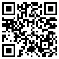 QR Code for MBQTLyg6RdC5bKZvkEDi3Wc6p4JBVDf9PU