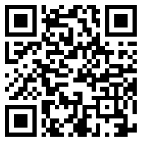 QR Code for MBQTZTA6GoNjPFauS72EXiLP3dBJJQJcco