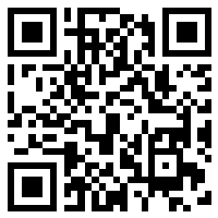 QR Code for MBQWZ2thLHtyKuD172FfeGdZi1hWKM1XzP
