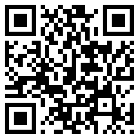 QR Code for MBQXpBQoUfVZrHG1athwaerWyyZP5bHJS7