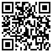 QR Code for MBQXsQkdCAYTd7MbDUdidhScBGNFaFdJkR