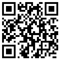 QR Code for MBQY8mkwPvqbG1datGWMfD1CojdjEAZnav