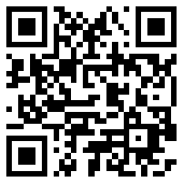QR Code for MBQZGThSC5LuDAdgGsToDjnoisM2XQNpAe