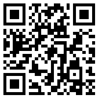 QR Code for MBQZnZPCL4LFFL1BSRg151K8JEYswMis1y