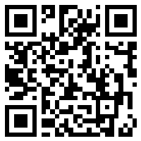 QR Code for MBQaAqFKSN1cpnSjMGjWD7WvM2e5PZ59gL