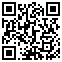 QR Code for MBQc5JAyA3mR3At3TEpBQby3dsW6hymFS5