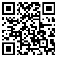 QR Code for MBQcWMLicB6VxjwcPiNfEAokTPb7TrQeWj