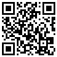 QR Code for MBQci4ihUob3QD3W8ijsMGEgQLVb81bCdV