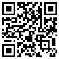 QR Code for MBQdVE8QVtcpxn8dRaV6S8HXiC1PjoczuA